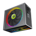 پاور گیم مکس مدل RGB750 Rainbow